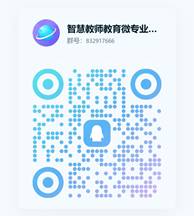 8936c287c073ac395de092de24f7caa6