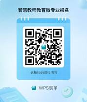 551a0d36eb342c57eefc7256b2c260bc