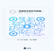 qrcode_1768811086159