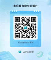 0eb7a0efc135ed03fc2151a5da894ec5