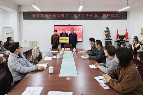 微信图片_20260320085332_1_571