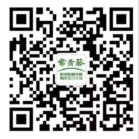 青藤微语
